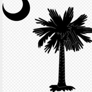 Meet your Posher, Sammi